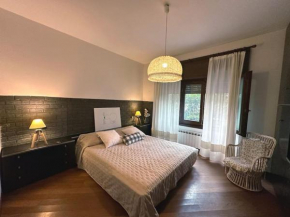 Your Villa in Como Como